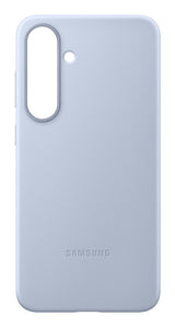 Samsung EF-VS936PLEGWW mobiltelefon etui 17 cm (6.7") Cover Lyse Blå