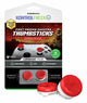Steelseries 6150-XBX tilbehør til spillekonsol Analog pindgreb
