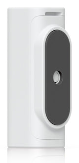 Ubiquiti USL-Entry dør/vindue sensor Trådløs Dør/vindue Hvid
