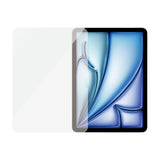PanzerGlass SAFE. by ® Skærmbeskyttelse iPad Air 11'' (2024-2026) | iPad 11" (2025) | iPad 10.9'' (2022) | Ultra-Wide Fit | Bulk