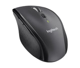 Logitech 910-001935 mus RF trådløst Optisk
