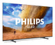 Philips 55PUS7800/12 TV 139,7 cm (55") 4K Ultra HD Smart TV Wi-Fi Sort
