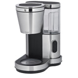WMF Lono 0412310011 Semi-auto Filter kaffemaskine 1 L