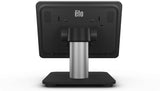 Elo Touch Solutions E160104 multimedie vogn & stand Sort Fladt panel Multimedia stand