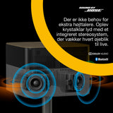 Epson Lifestudio Flex Plus — EF-73 Natsort