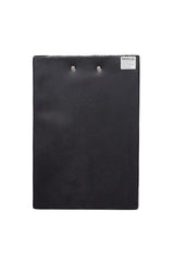 MAUL 2335390 opslagstavle A5 Pap Sort
