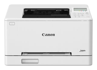 Canon i-SENSYS LBP647Cdw Farve 1200 x 1200 dpi A4 Wi-Fi