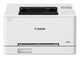 Canon i-SENSYS LBP647Cdw Farve 1200 x 1200 dpi A4 Wi-Fi