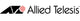 Allied Telesis 1Y Net.Cover Advanced 1 licens(er) 1 År