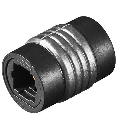 Goobay toslink - toslink
