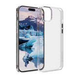 dbramante1928 Nuuk mobiltelefon etui Cover Transparent