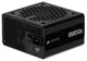 Corsair RM Series RM850e enhed til strømforsyning 850 W 24-pin ATX ATX Sort