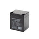 EnerGenie BAT-12V4.5AH UPS batteri Blybatterier (VRLA) 12 V 4,5 At