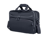 HP Travel Plus 22 liter 16" taske til bærbar computer