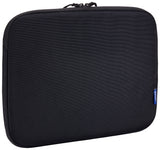 Thule Subterra 2 TSS414 Black 35,6 cm (14") Etui Sort