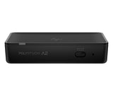 HP Poly Studio A2 Sort