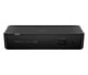 HP Poly Studio A2 Sort