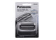 Panasonic WES9161Y1361 tilbehør til barbermaskine