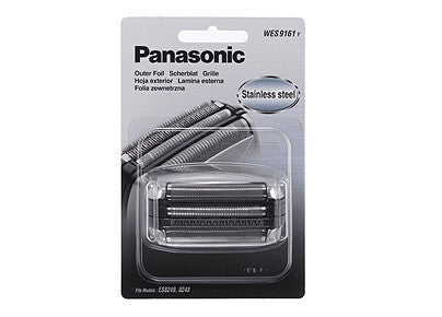Panasonic WES9161Y1361 tilbehør til barbermaskine