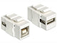 DeLOCK 86320 kilesten modul