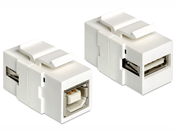 DeLOCK 86320 kilesten modul