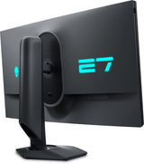 Alienware AW2725QF computerskærm 68,6 cm (27") 3840 x 2160 pixel 4K Ultra HD LCD Sort
