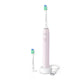 Philips Sonicare 2100 series 2100 HX4022/03 Genopladelig tandbørste