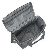 Rivacase 5726 Termisk beholder 23 L Grå
