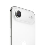 Apple iPhone Air 16,5 cm (6.5") Dual SIM iOS 26 5G USB Type-C 512 GB Hvid