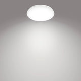 Philips Moire loftslampe, 17 W