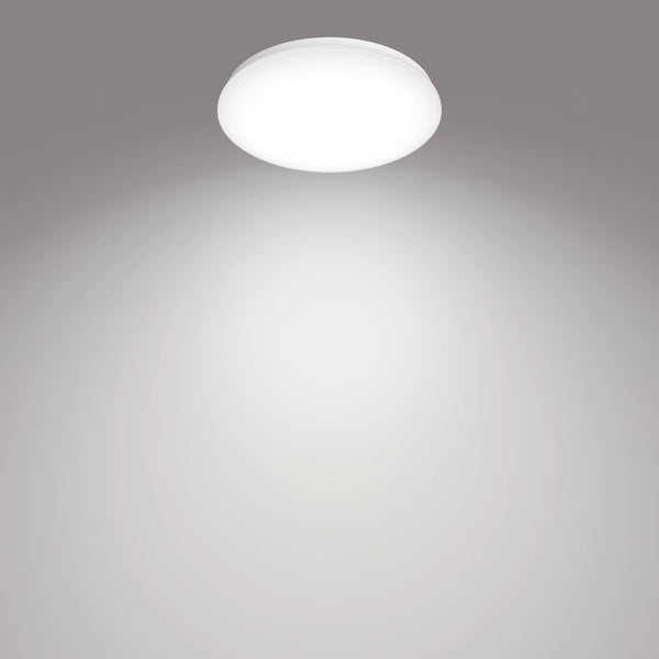 Philips Moire loftslampe, 17 W