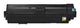 KYOCERA TK-1250 tonerpatron 1 stk Original Sort