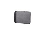 Acer Vero OBP 39,6 cm (15.6") Etui Grå