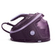 Philips 7000 series PSG7200/30 Dampstrygning station 3120 W 1,5 L SteamGlide Elite-strygesål