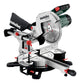 Metabo KGS 254 M 4500 rpm 1450 W