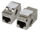 EFB Elektronik 37521.1V2 kilesten modul