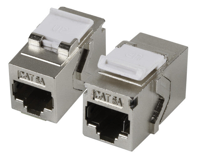 EFB Elektronik 37521.1V2 kilesten modul