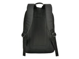 Conceptronic CAEDIX01B taske og etui til laptop 39,6 cm (15.6") Rygsæk Sort