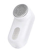 Xiaomi Lint Remover Hvid