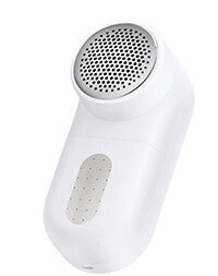 Xiaomi Lint Remover Hvid