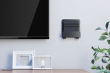 Neomounts AWL-440BL tilbehør til tv-montering