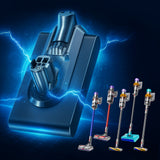 Extralink BATERIA DYSON, V11 (CLICK TYPE) 25.2V 3000MAH Batteri Håndstøvsuger