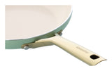 GreenPan CC009018-001 pande- og grydesæt 3 stk