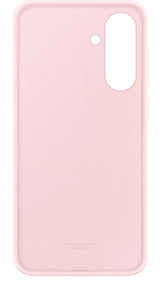 Samsung EF-PA566 mobiltelefon etui 17 cm (6.7") Cover Lyserød