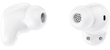 Xiaomi Redmi Buds 6 Play Headset Trådløs I ørerne Opkald/musik USB Type-C Bluetooth Hvid
