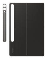 Samsung EF-DX825 QWERTZ Tysk Pogo Pin Sort