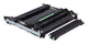 OKI 09006267 Printer-/scanner-reservedel og -tilbehør Overførselsbælte 1 stk