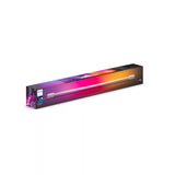Philips Hue White and Color ambiance Play gradient light tube, kompakt