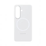 Samsung EF-ES942CWEGWW mobiltelefon etui 16 cm (6.3") Cover Hvid