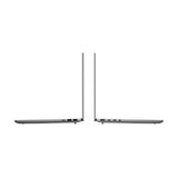 Lenovo IdeaPad Slim 5 14AGP11 Copilot+ PC AMD Ryzen AI 5 430 Laptop 35,6 cm (14") WUXGA 16 GB DDR5-SDRAM 512 GB SSD Wi-Fi 7 (802.11be) Windows 11 Home Tysk Grå